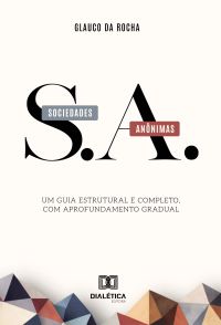 Sociedades Anônimas