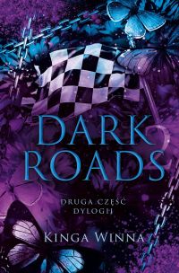 Dark Roads 2