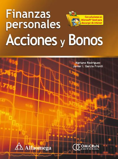 Finanzas personales