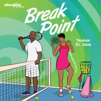 Break Point