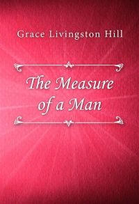 The Measure of a Man