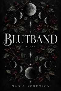 Blutband