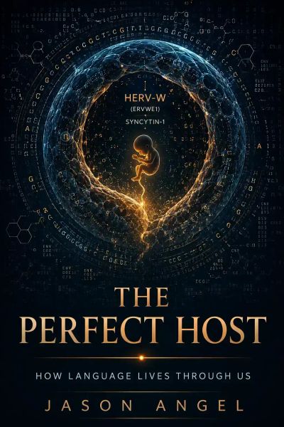The Perfect Host