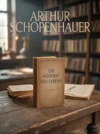 Die weisheit des lebens  (übersetzt)