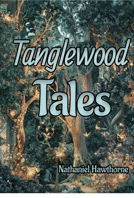 Tanglewood Tales