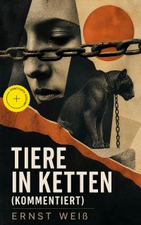 Tiere in Ketten (Kommentiert)