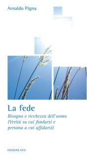 La fede