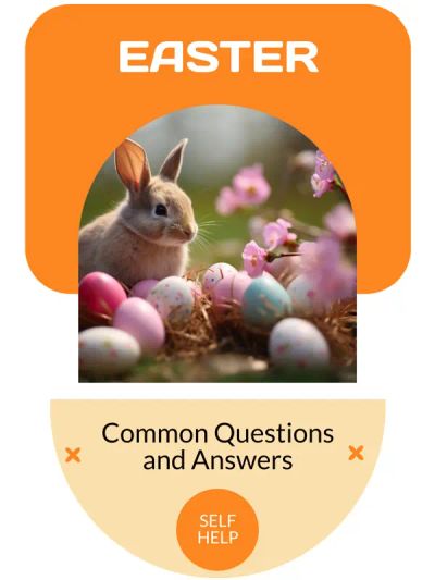 Easter