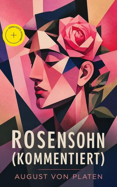 Rosensohn (Kommentiert)