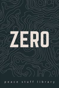 ZERO