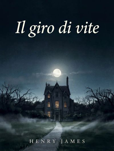 Il giro di vite