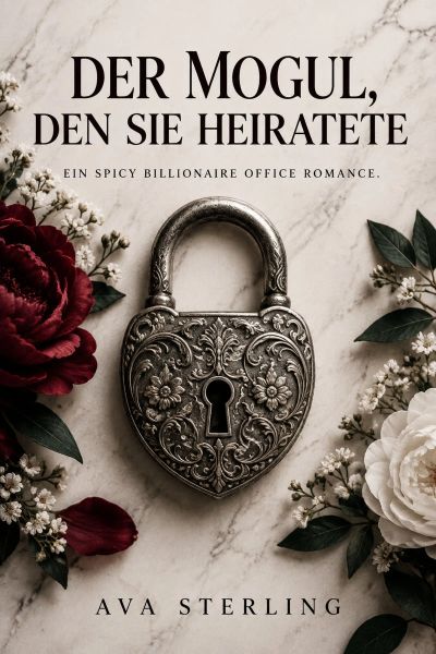 Der Mogul, den sie heiratete