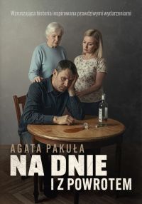Na dnie i z powrotem