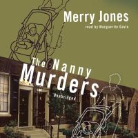 The Nanny Murders