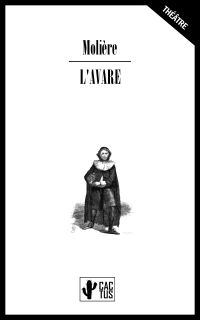 L'Avare