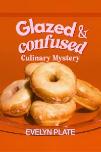Glazed & Confused