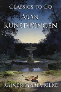 Von Kunst-Dingen