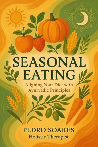Seasonal Eating