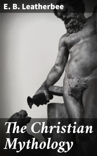 The Christian Mythology