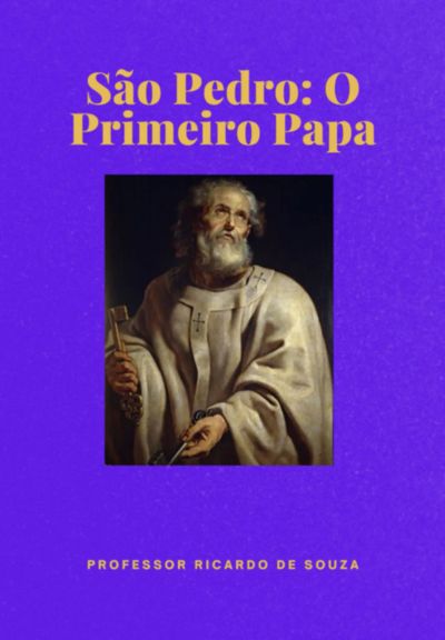 São Pedro