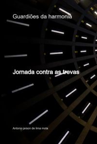 Guardiões Da Harmonia