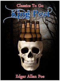 King Pest