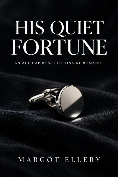 His Quiet Fortune