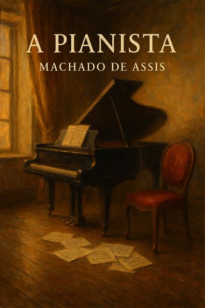 A Pianista