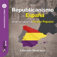 GuíaBurros: El Republicanismo en España
