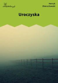 Uroczyska