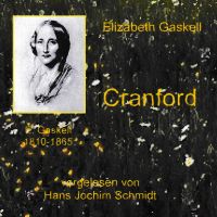 Cranford