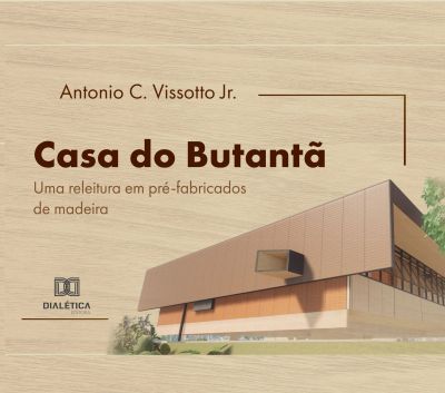 Casa do Butantã