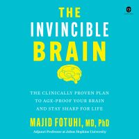 The Invincible Brain