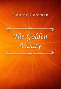 The Golden Vanity