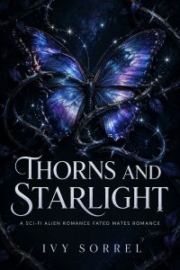 Thorns and Starlight