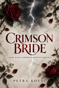Crimson Bride