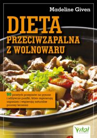 Dieta przeciwzapalna z wolnowaru