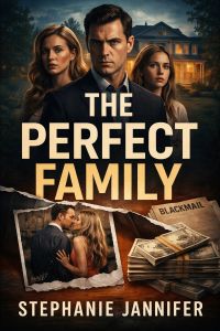 The Perfect Family