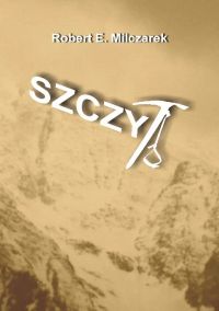 Szczyt