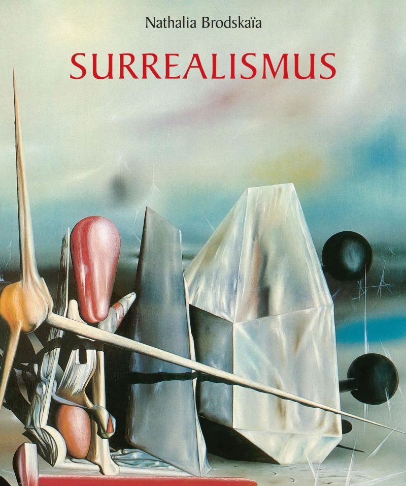 Surrealismus