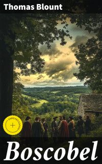 Boscobel
