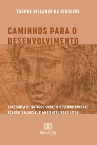Caminhos para o Desenvolvimento