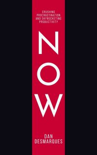 Now