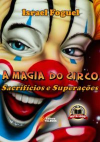 A Magia Do Circo