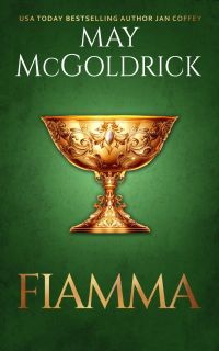 Fiamma