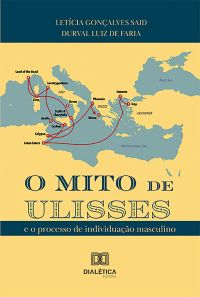 O mito de Ulisses e o processo de individuação masculino