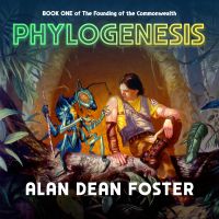 Phylogenesis