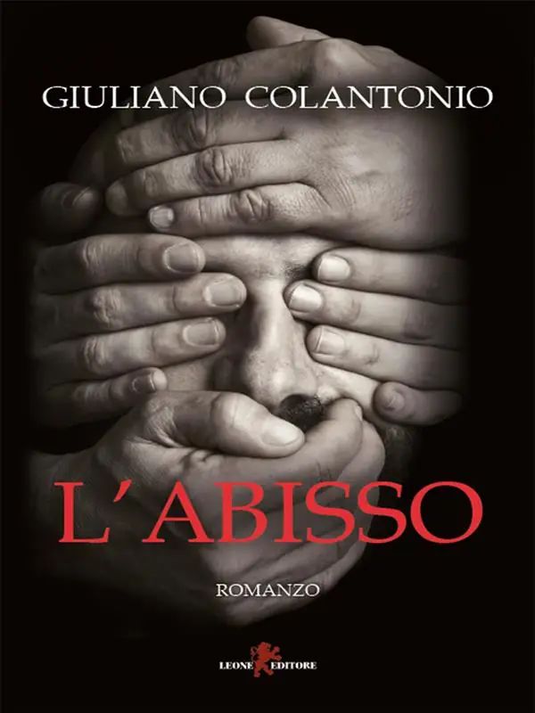 L'abisso