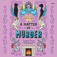 A Matter of Murder