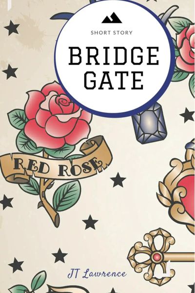 Bridge Gate